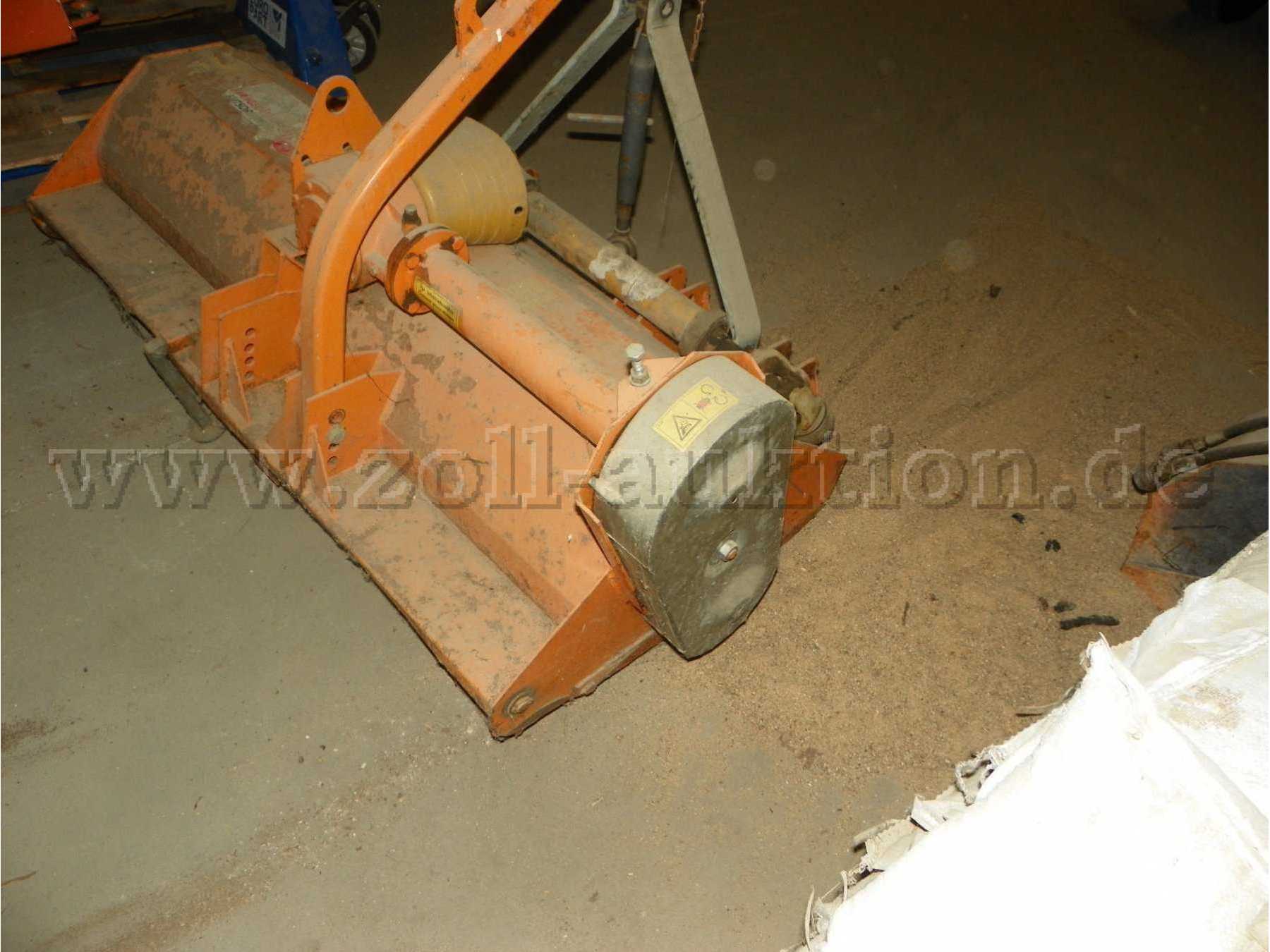 Seitenansicht (Fahrtrichtung links)