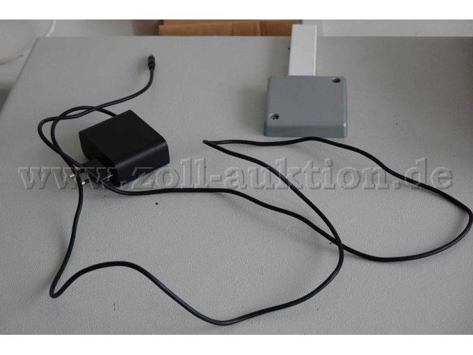 Ladekabel