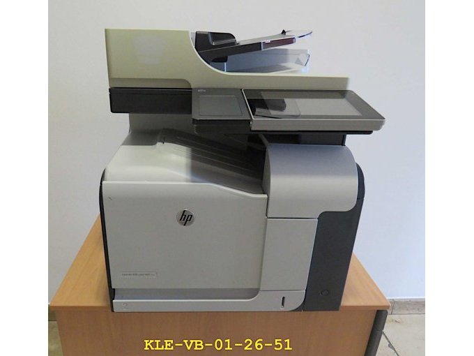Vorderseite