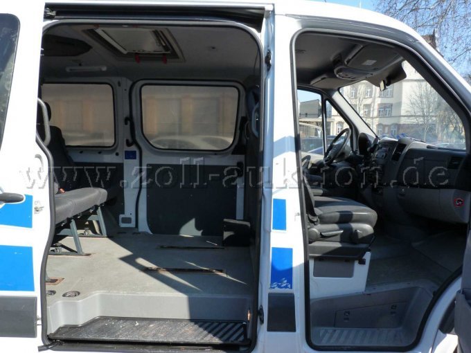 Ansicht rechts gesamt