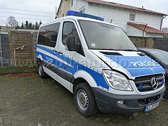 Ansicht vorne rechts