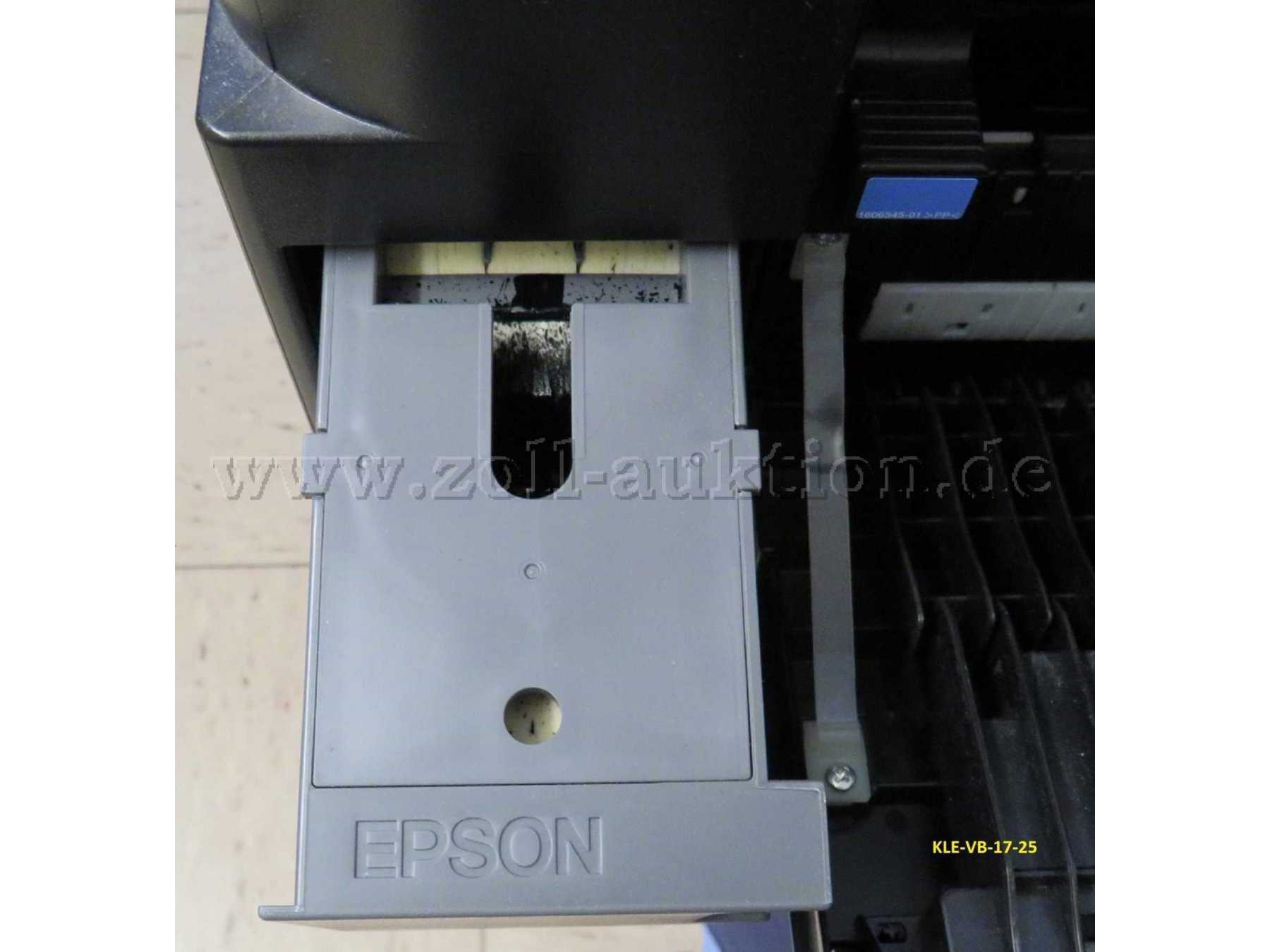 Beispielfoto Wartungsbox (T6711), hellgrau