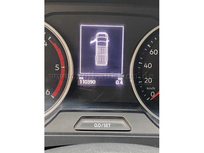 Bild5 Kilometerstand