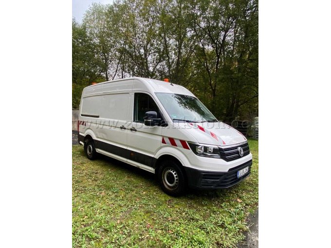 Bild1 Seitenansicht Beifahrerseite