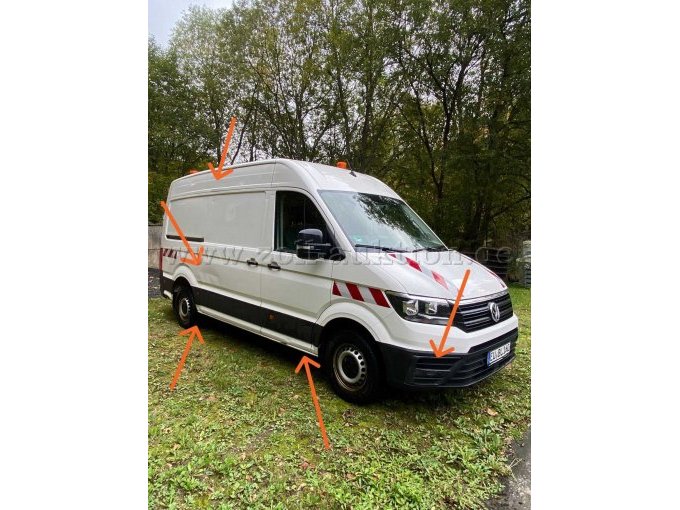 Bild12 Blechschäden