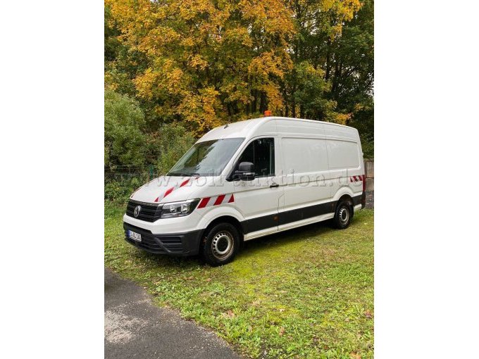 Bild2 Seitenansicht Fahrerseite