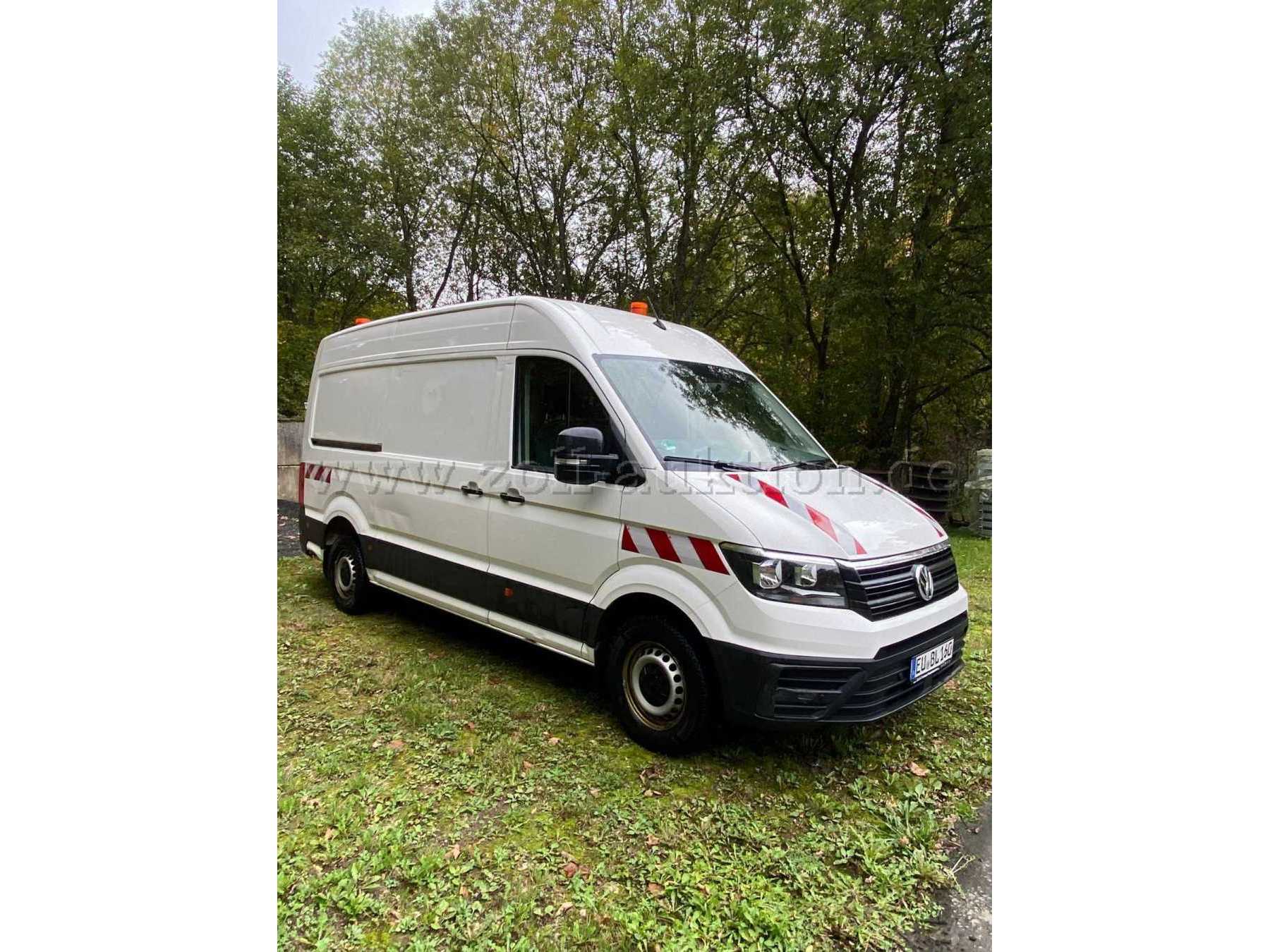 Bild1 Seitenansicht Beifahrerseite