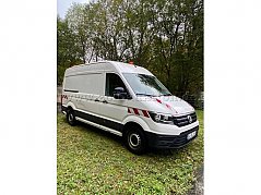 Bild1 Seitenansicht Beifahrerseite