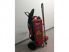 Metallbrandlöscher seitlich1