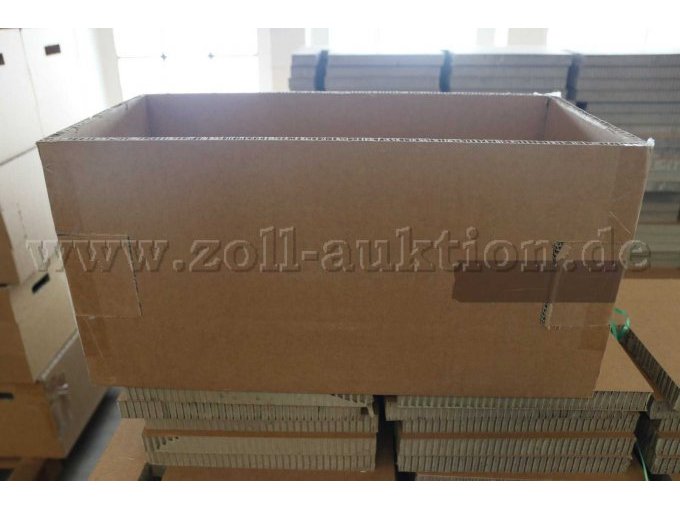 Einzelansicht Kisten