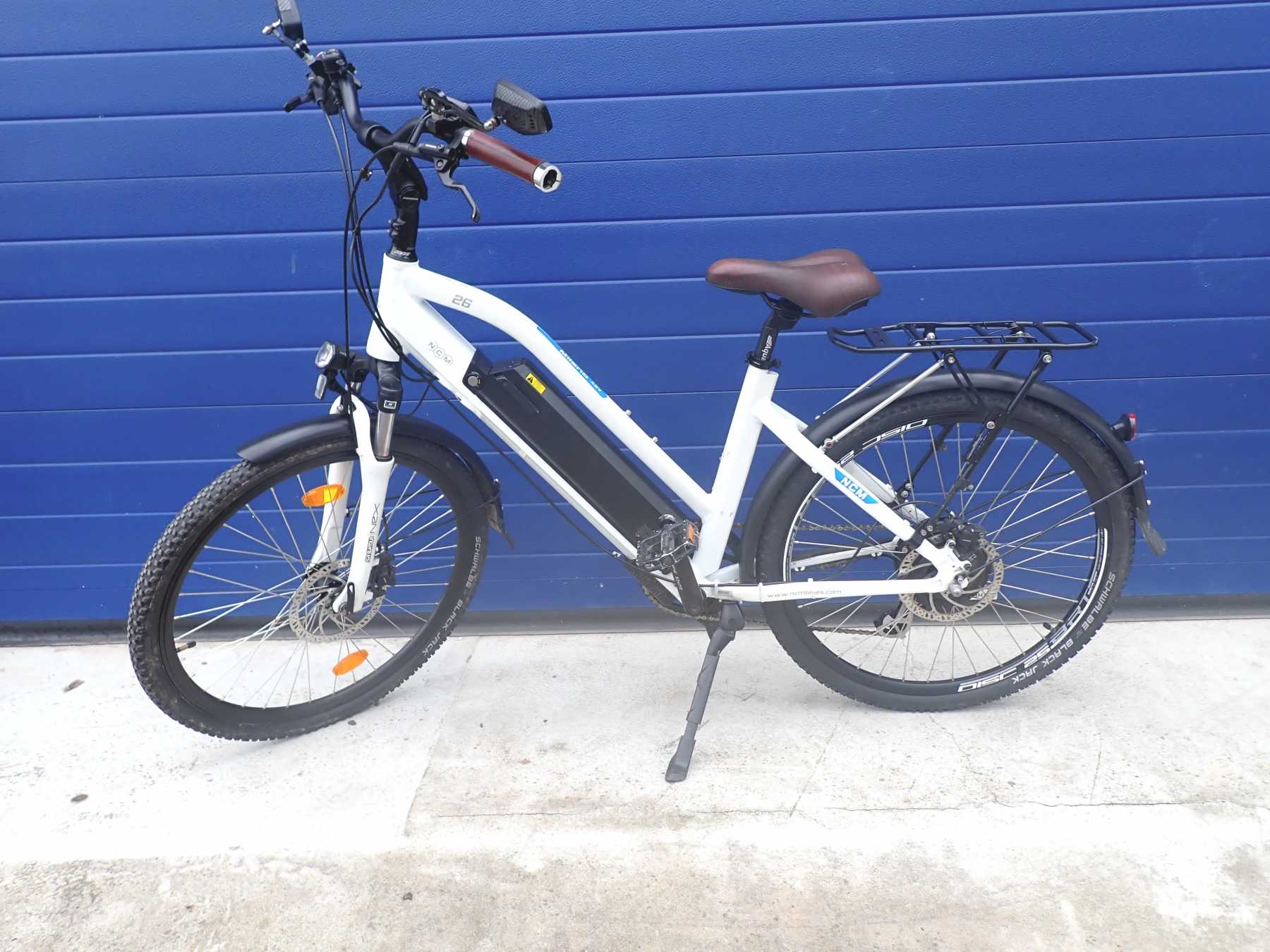 fahrradschloss sicherheitsstufe b SFGSUP Hohe Sicherheit, Fahrradschloss Zahlenschloss mit 5 stellig Zahlencode, 6mmx90cm Stahlkettenglieder Kettenschloss Fahrrad Auch Geeignet für Tore/Zäune/Grills/E-Bike/Motorrad. Sport & Freizeit Große Hundeanhängerauswahl im Allgäu Category:E Bike Trekking_KMC X9 Volumen:1.6 L