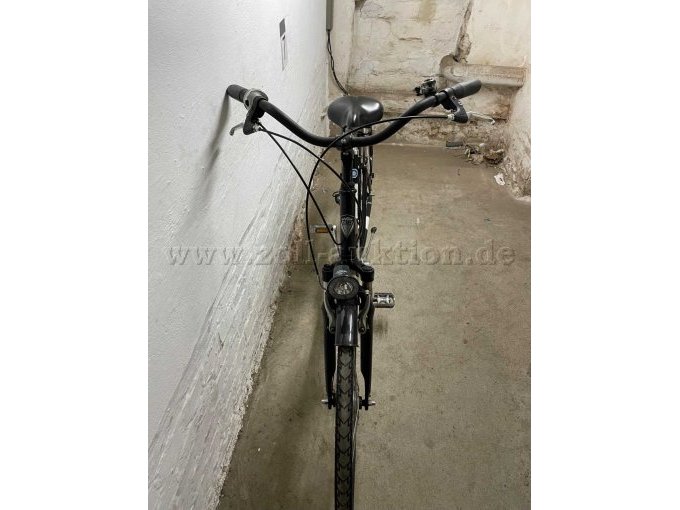 einfache alpenüberquerung mountainbike Alpencross mit dem E-Bike. 10 leichte Wege über die Alpen. Der E-MTB-Führer für die perfekte Alpenüberquerung: Mit 10 technisch einfachen Routen über ... Zehn leichte Routen mit insgesamt 52 Etappen : Preunkert Handschuhe & Fäustlinge Size (non-apparel):0.5 Millimeters Fahrrad Gepäckträger Aluminium 24
