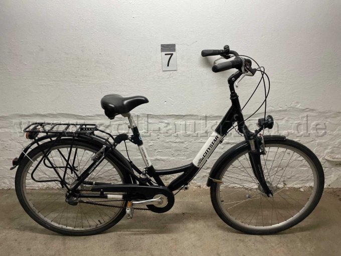fahrradanhänger universal Kupplung,Fahrrad Anhängerkupplung,Fahrrad Kupplung Colors:Blue Maxtron E-Bike Cityrad Urban abtropfen
