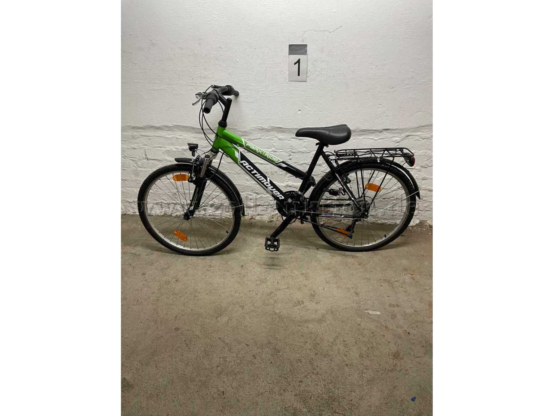 schutzblech verlängern Spritzschutz-Verlängerung vorne, Körperschutz, temperaturbeständig, Vorderrad-Schutzblech-Verlängerung, 230 mm, hohe Festigkeit für Motorrad : Mid Cut Herren Radtrikot Fahrradtrikot Langarm Farbe:Black White