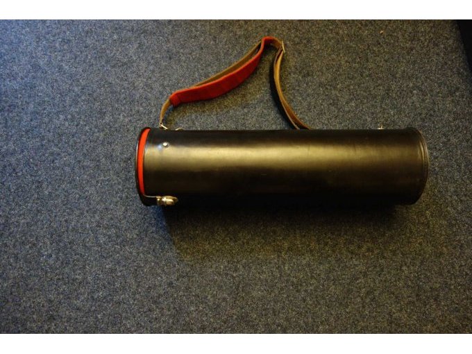 Schutztasche