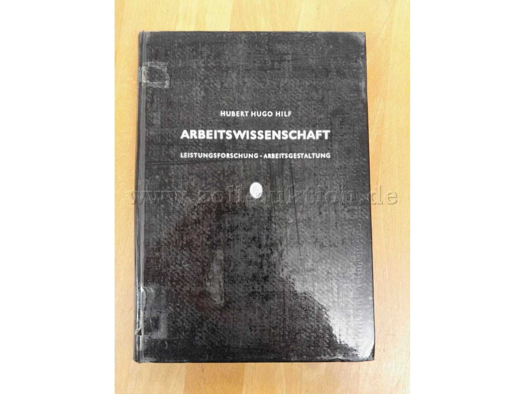 Buchdeckel