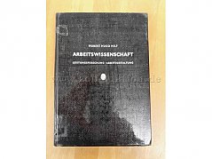 Buchdeckel