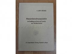 Buchdeckel