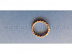 Ansicht Ring