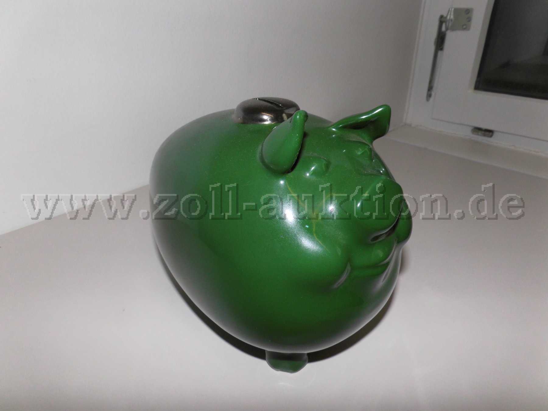 Sparschwein