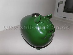 Sparschwein
