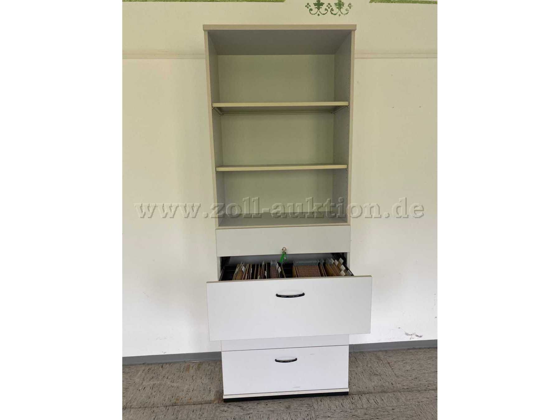 Schrank