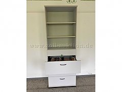 Schrank