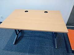 Ansicht vorne nur 80cm