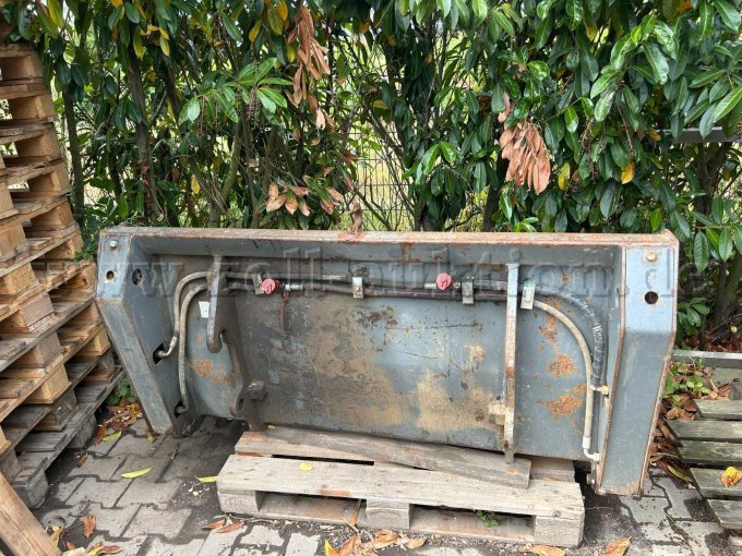 3 Rückansicht Greifer
