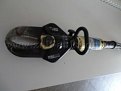 Ansicht oben