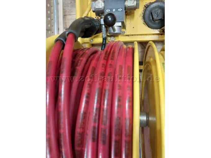 Rot