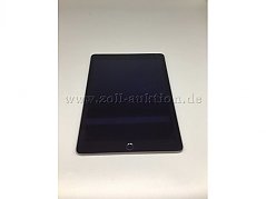 Vorderansicht iPad Air 2/A1567