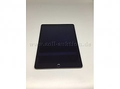 Vorderansicht iPad Air 2/A1567
