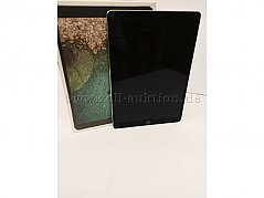 Vorderansicht mit Verpackung