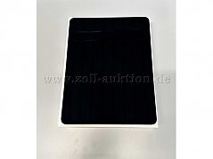 iPad Pro 12,9" Vorderseite