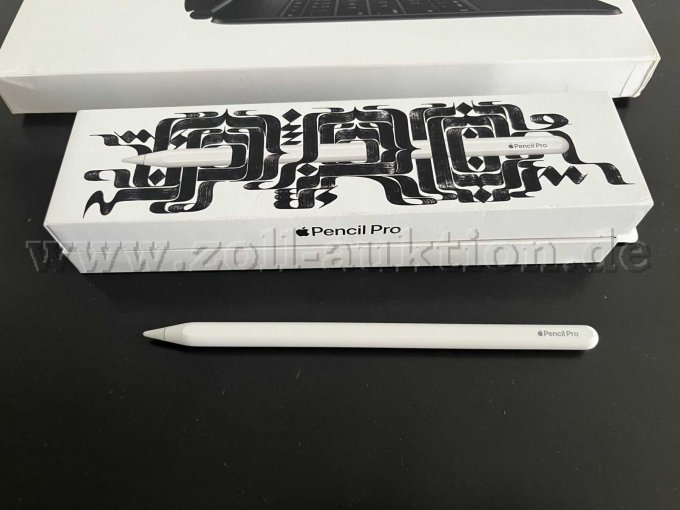 Pencil