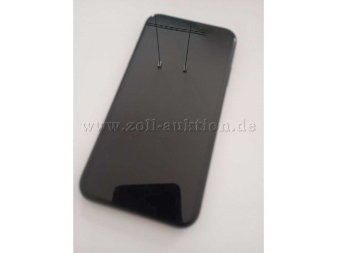 Vorderansicht Vorderansicht