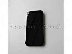 Ansicht von vorne