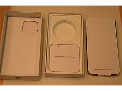 iPhone 14 Pro Max Gold mit 512GB