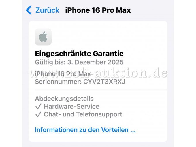 Apple Car Abdeckung