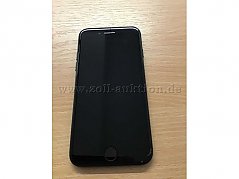 Vorderseite Apple iPhone 7. Generation, A1660