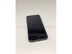 Vorderseite Apple iPhone 7. Generation, A1778