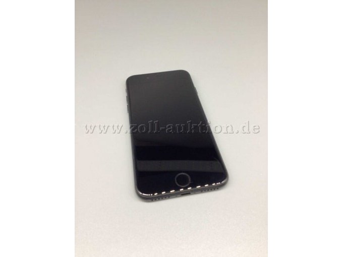 Vorderseite Apple iPhone 7. Generation, A1778