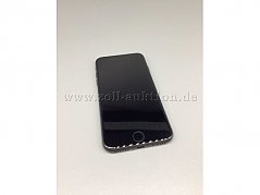 Vorderseite Apple iPhone 7. Generation, A1778