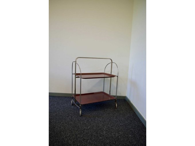 Vorderansicht Vorderansicht