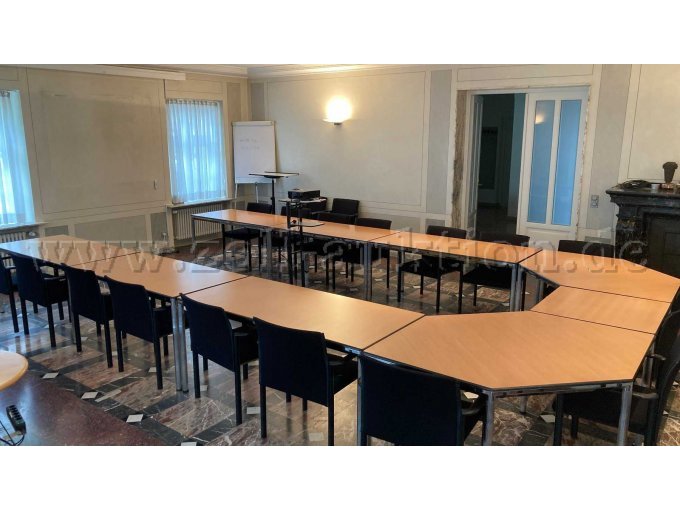 Aufbauvariante Aufbauvariante