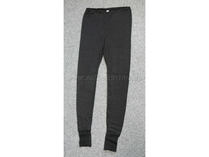 lange Unterhose für Damen, Peters Angora de luxe,