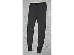 lange Unterhose für Damen, Peters Angora de luxe,