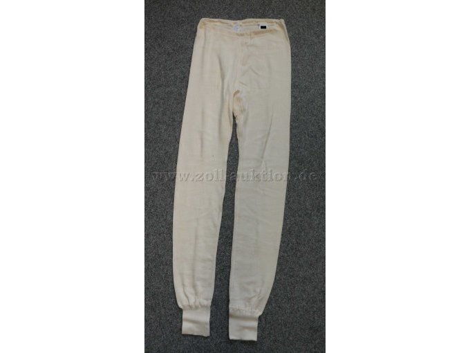 ange Unterhose für Damen, Peters Angora de luxe