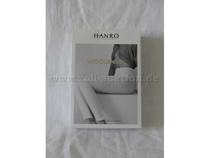 Verkaufsverpackung